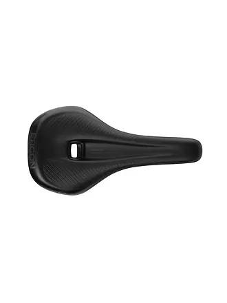 ERGON | Herren E-MTB-Sattel SM E-Mountain Sport Men | 